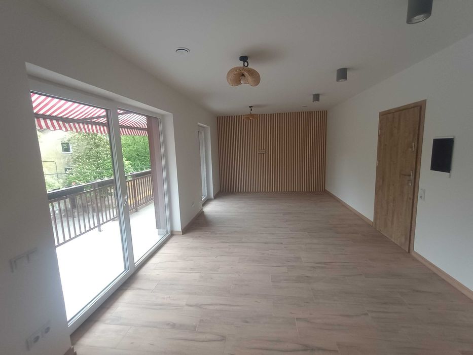 Mieszkanie na sprzedaż, 2 pokoje, 45 m², Katowice