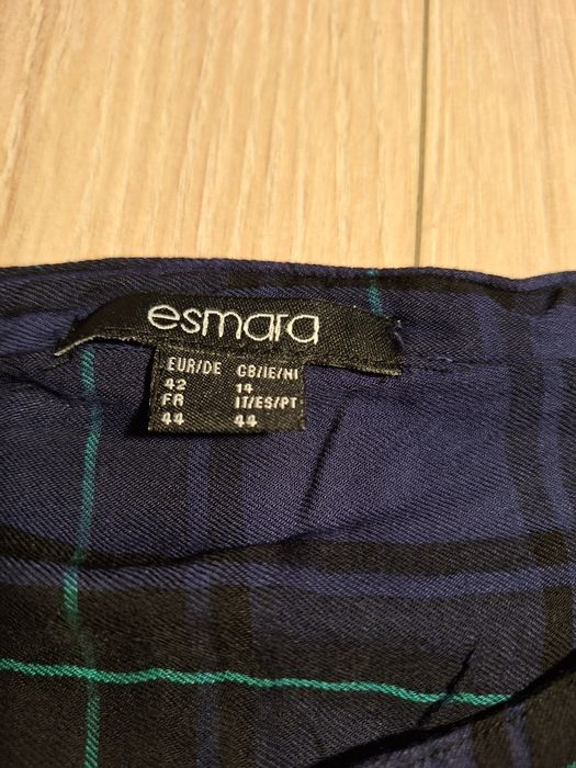 Bluzka damska elegancka