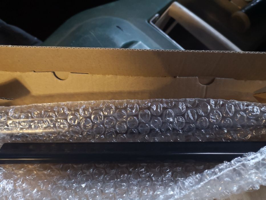 Vendo kitt de reparação do fusor HP M477