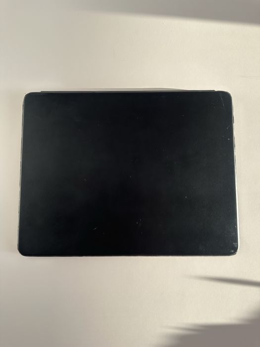 Apple Smart Keyboard Folio iPad Pro 12.9" 3ª Geração