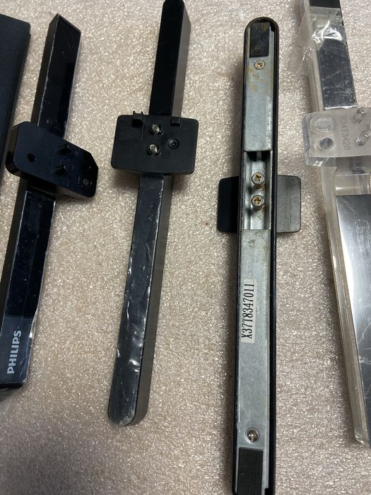 Ніжки, підставка для телевізора Philips,Panasonic,Samsung,Sony...