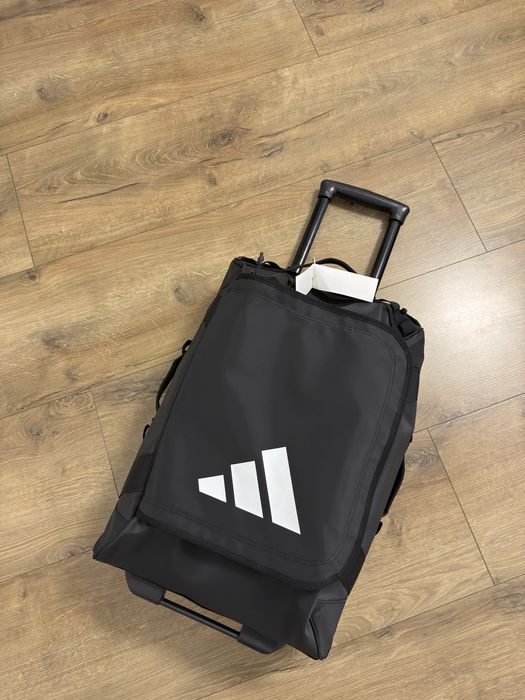 Adidas валіза оригінал