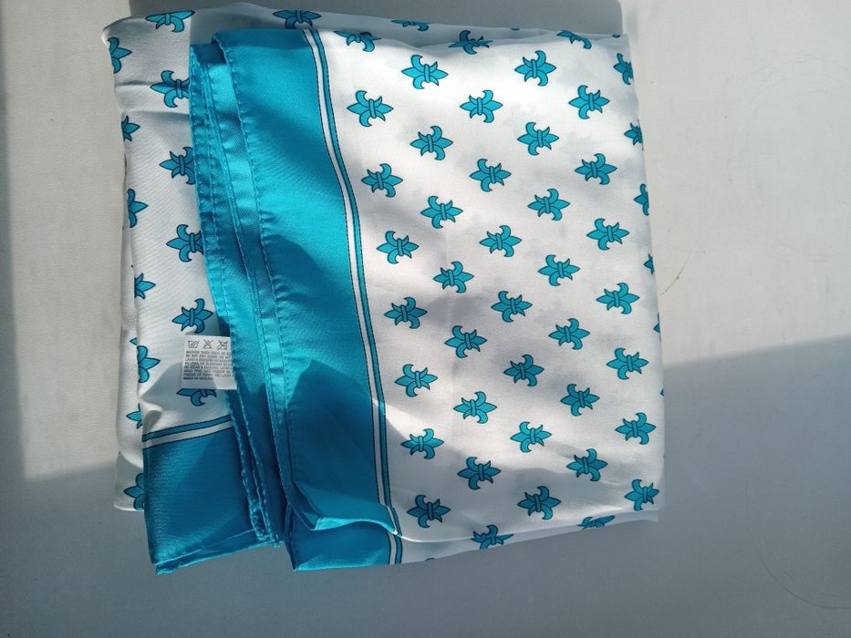 Хустина платок Італія