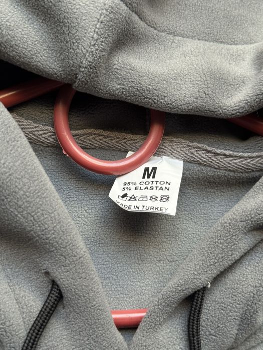 Флісовий спортивний костюм columbia 54 56 58