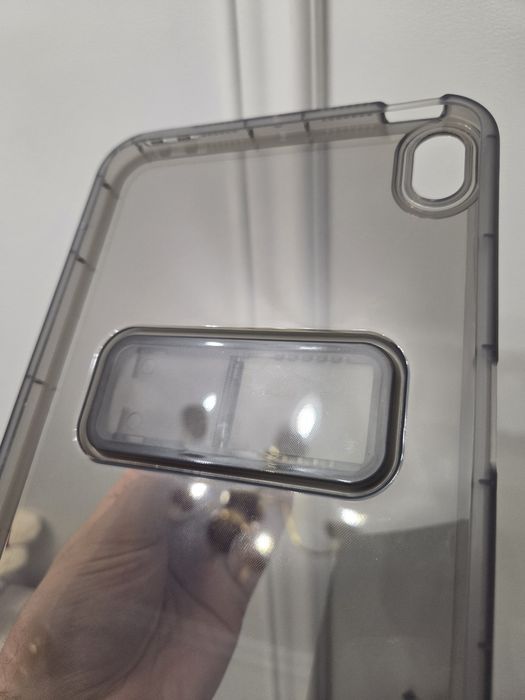 Case pokrowiec ipad mini 6,7