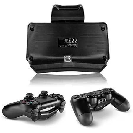Дополнительная батарея аккумулятор Sony PlayStation 4