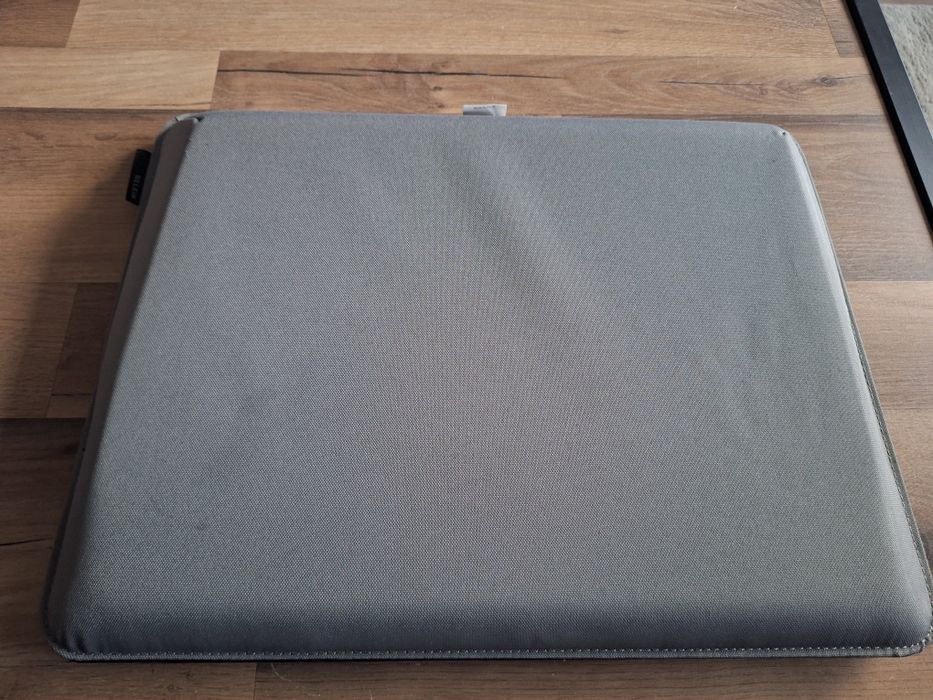 Podkładka pod laptopa Belkin