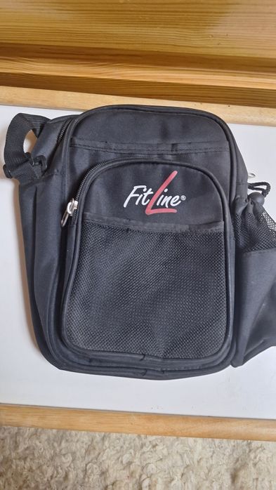 Сумка чоловіча!!