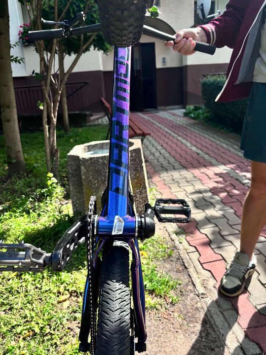 Rower Two6Playera Pro 2024