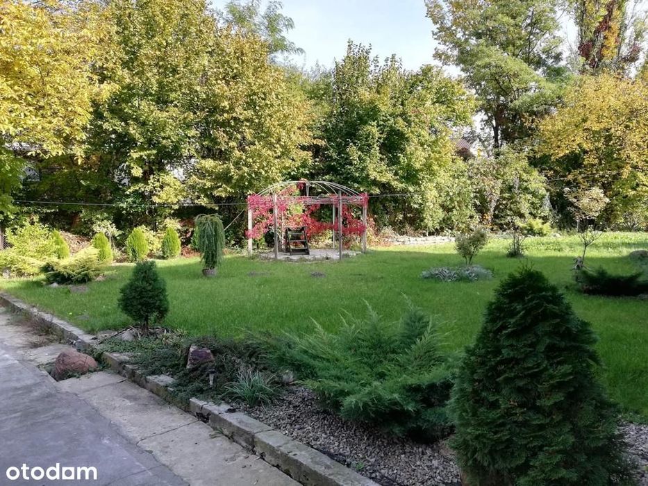 Kamienica inwestycyjno mieszkalna w centrum