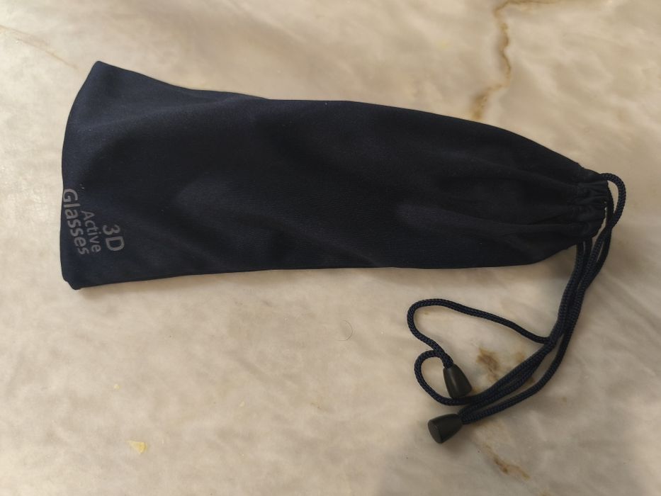 Oculos3D Samsung originals