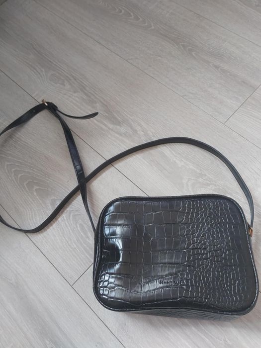 Torebka na różne okazje