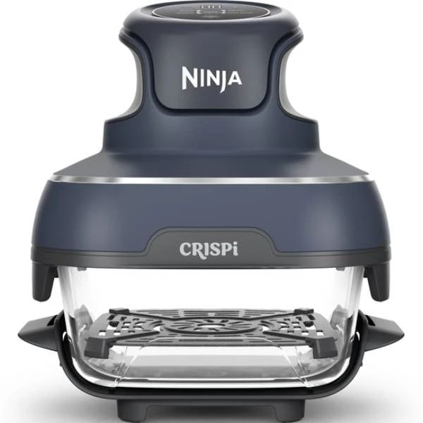 Мультипіч NINJA Crispi FN101EUGY
