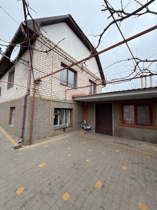 В Продажу 5 к будинок в Пересадівці , 20 км від міста