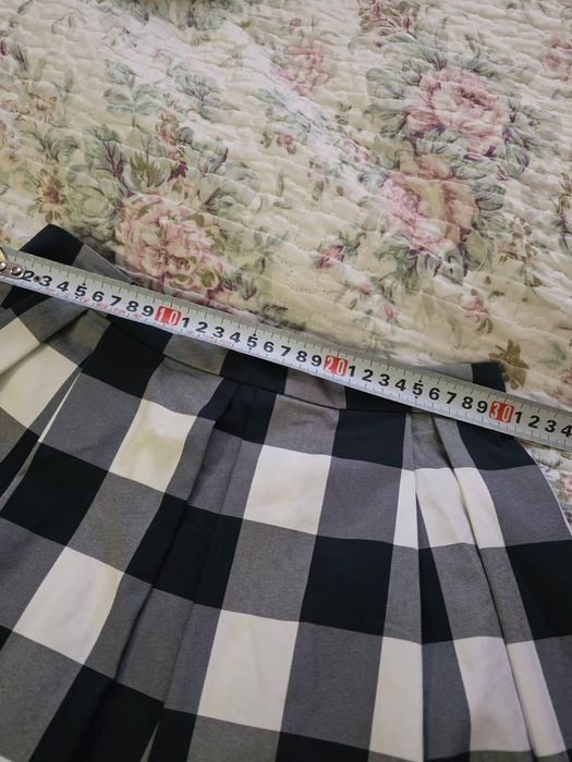 Спідниці  Parosh GantPinko