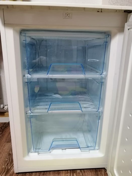 Морозильная камера Elenberg б.у