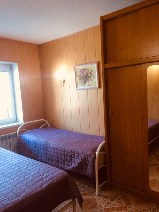 Продаю будинок в м.Святогірськ