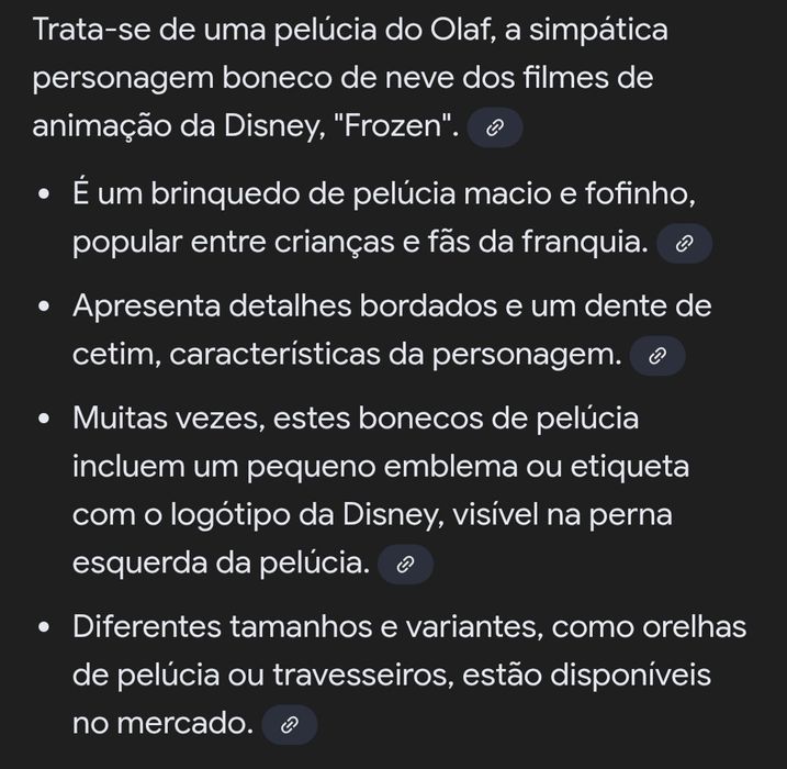 3 Peluches  Rainbocorns fairycorn surprise