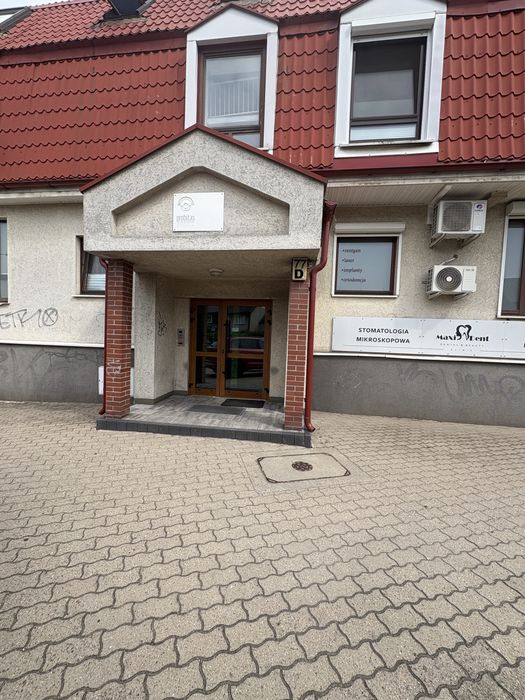 Zdjęcie 2
