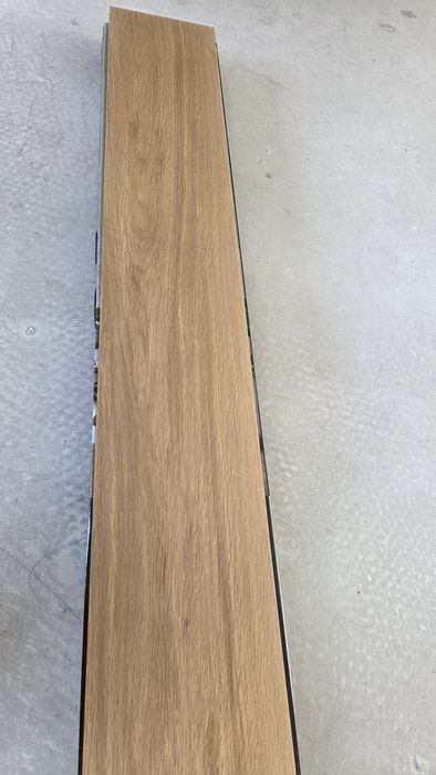 panele winylowy berry alloc zenn 55 monsanto kl. 33 2,50 mm klej