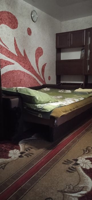 Квартира подобово