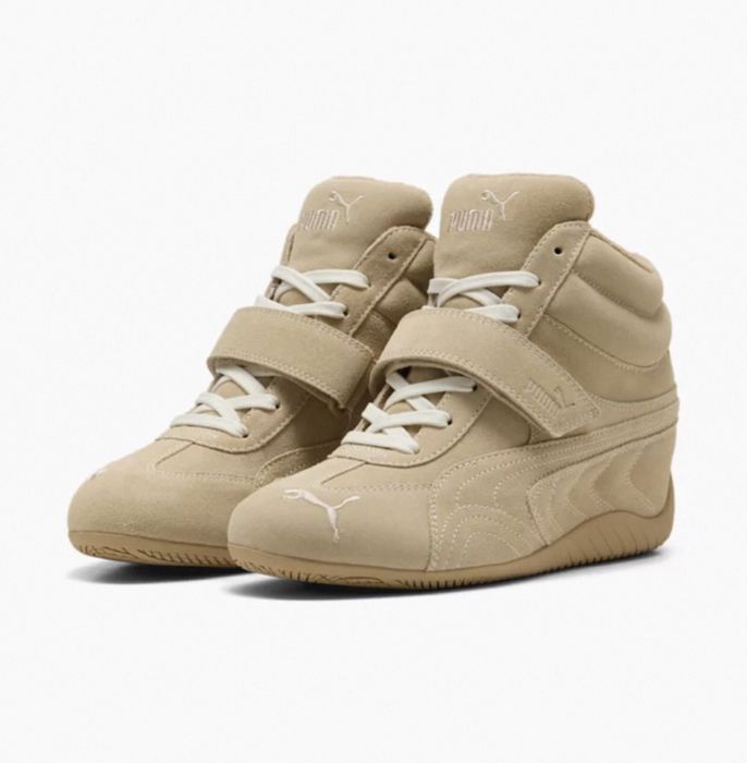 Puma Speedcat Wedge (Original)