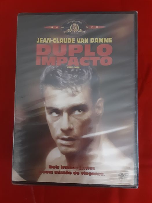 Filmes dvd vários títulos