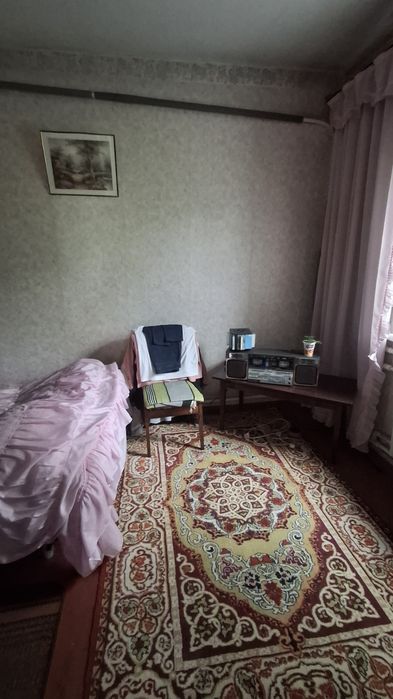 Продам будинок в Романково