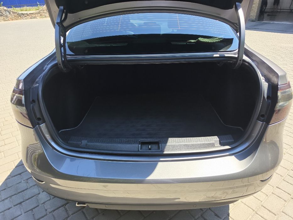 Продам Renault Fluence