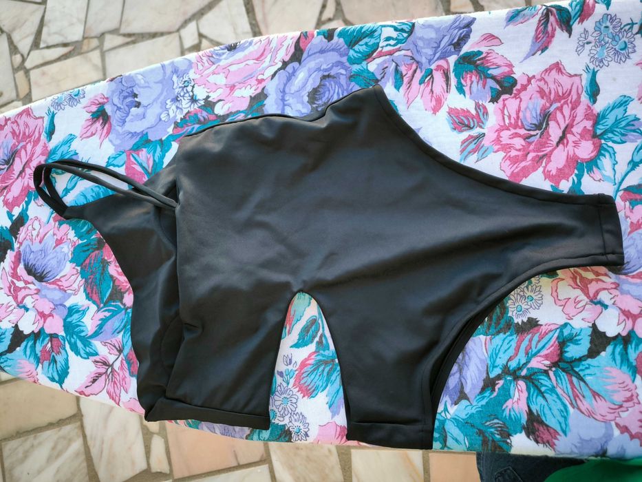 Fato de banho Casa de Bonecas by Carolina Pinto