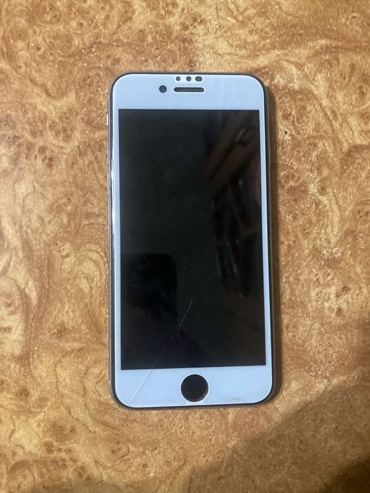 Айфон 6 64 гб  1550