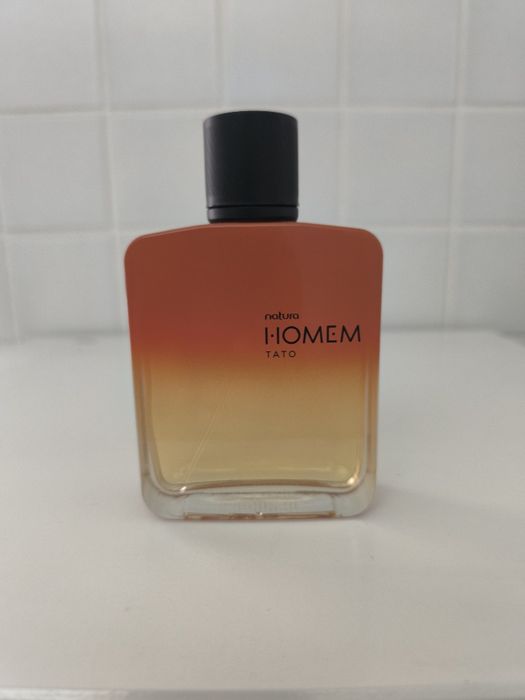 Perfumes Originais RL, Givenchy, Boss, Hermés, Coach,