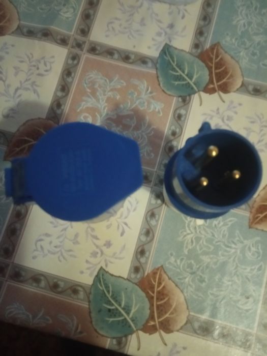 Продам Папа мама