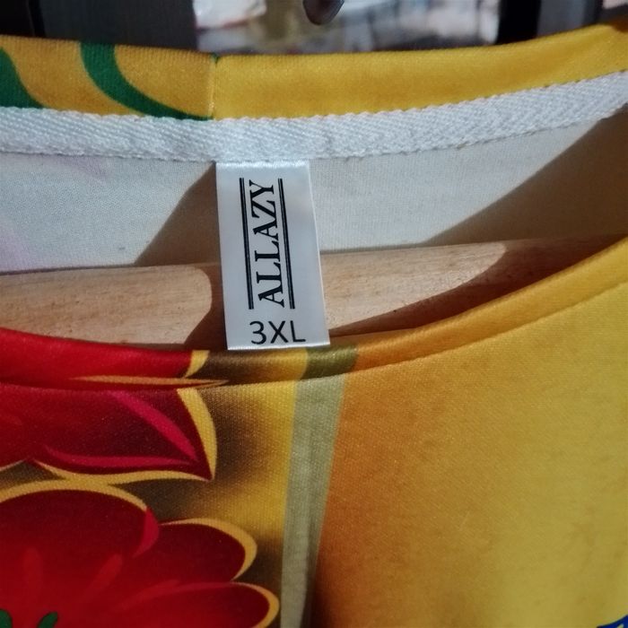 Продам чоловіча кофта