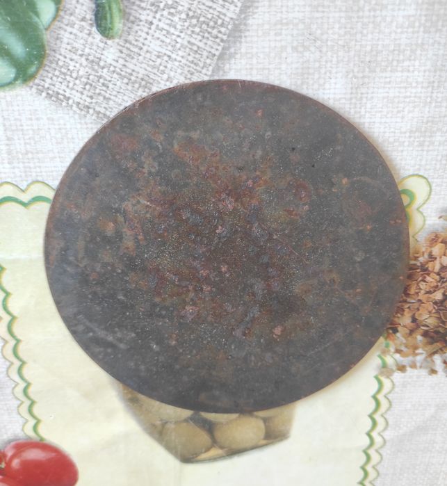 Підставка під гаряче, металева, салфетница, форма для льоду, лопатка