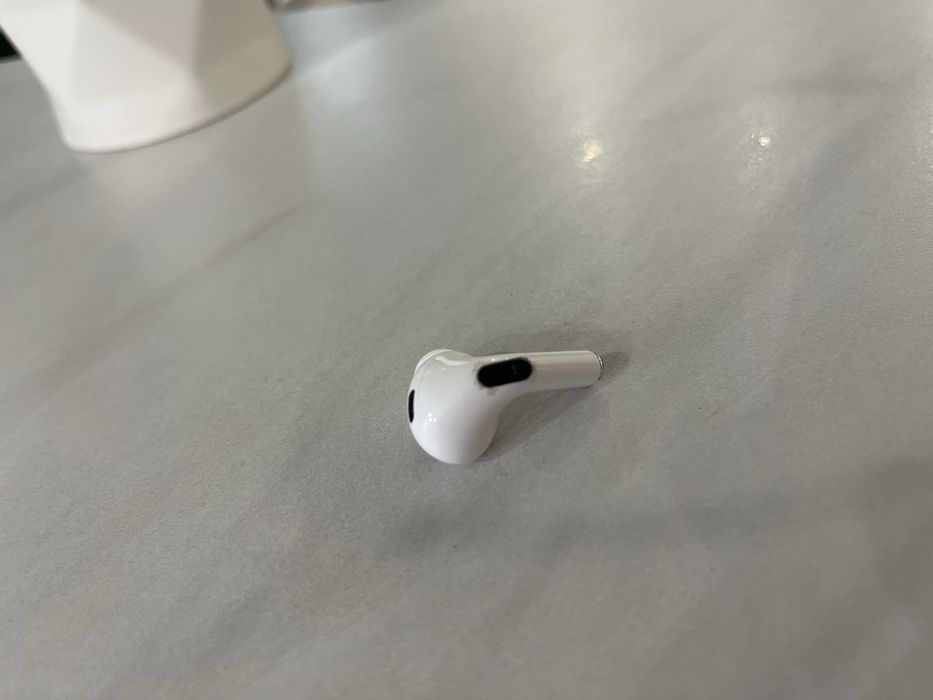 Продам AirPods Pro 2