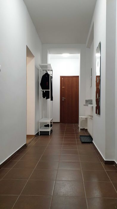 POKOJE, ul Orla 23 - Widok 5