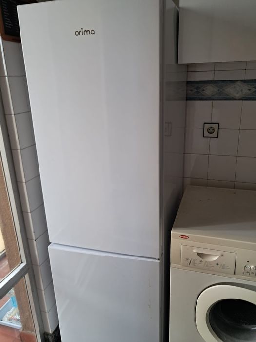Bundle de electrodomésticos
