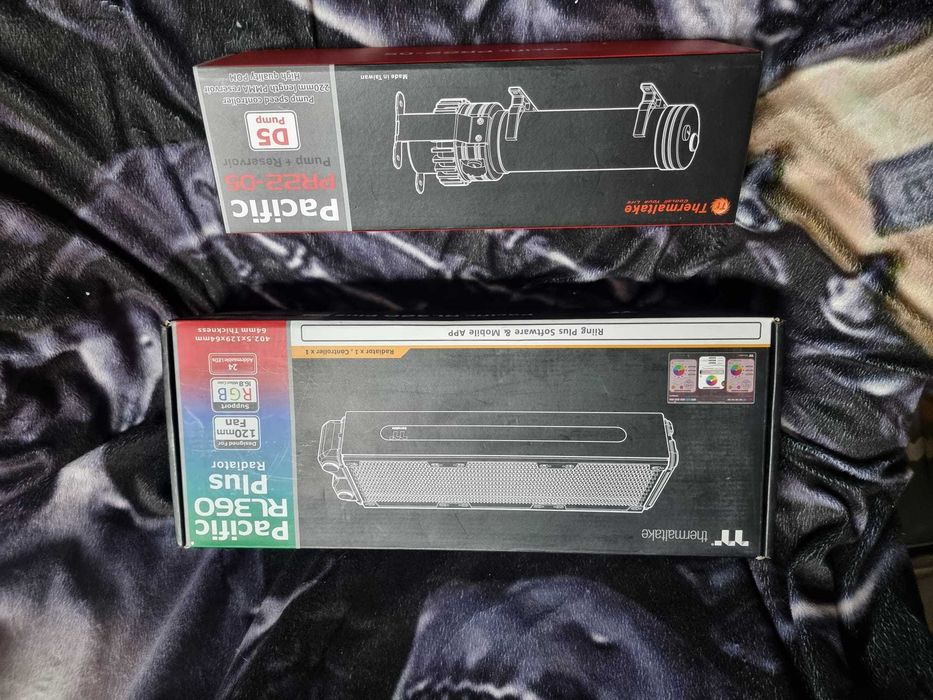 RTX 3090 Gigabyte AORUS XTREME WATERFORCE 24G+UPGRADE PARA Refrigeração Líquida Custom Premium
