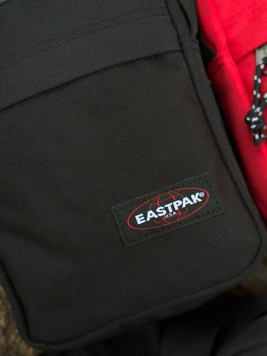 Барсетка Eastpak Сумка