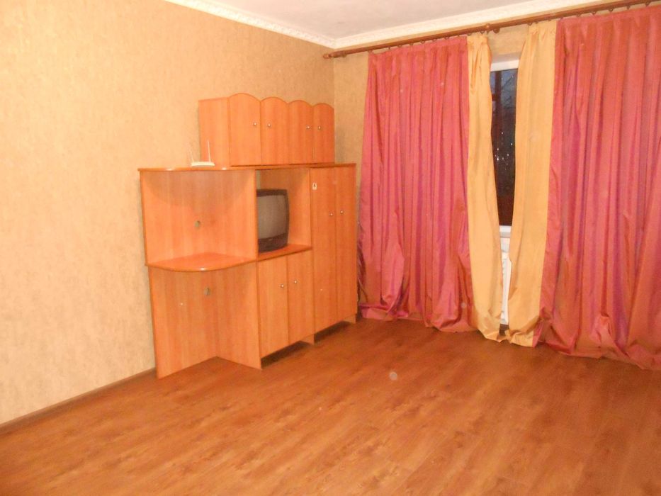 Сдам 1 комнатную квартиру на Доценко район 12 школы: 5 500 грн ...