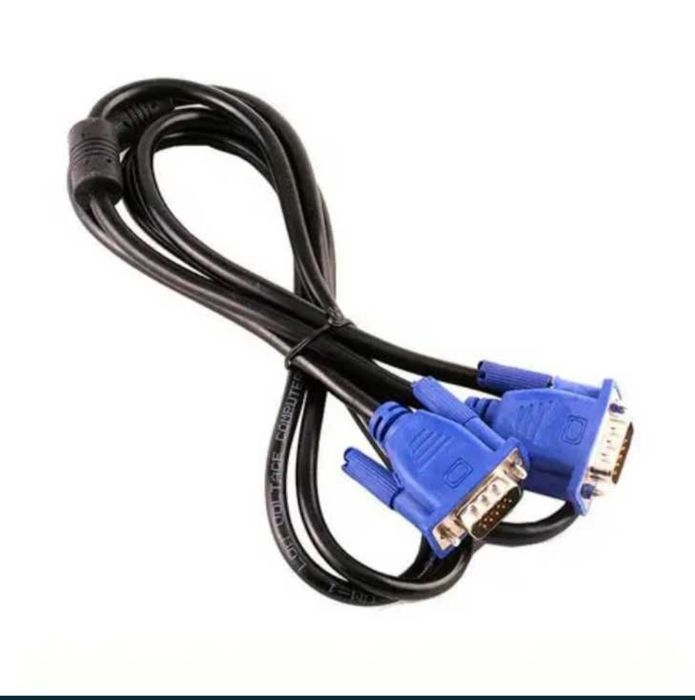 Оперативная память Hynix DDR2 1Gb