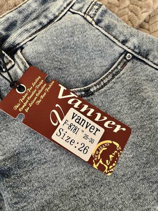 Шорти жіночі в наявності