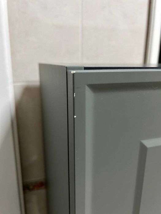 Movel Salgar Renoir Pilar/Coluna supenso