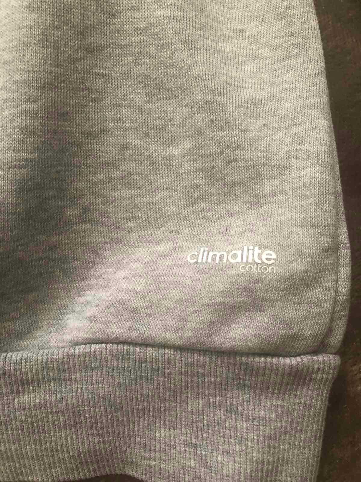 Adidas climalite cotton Originals Made in Indonesia 773 Olx
