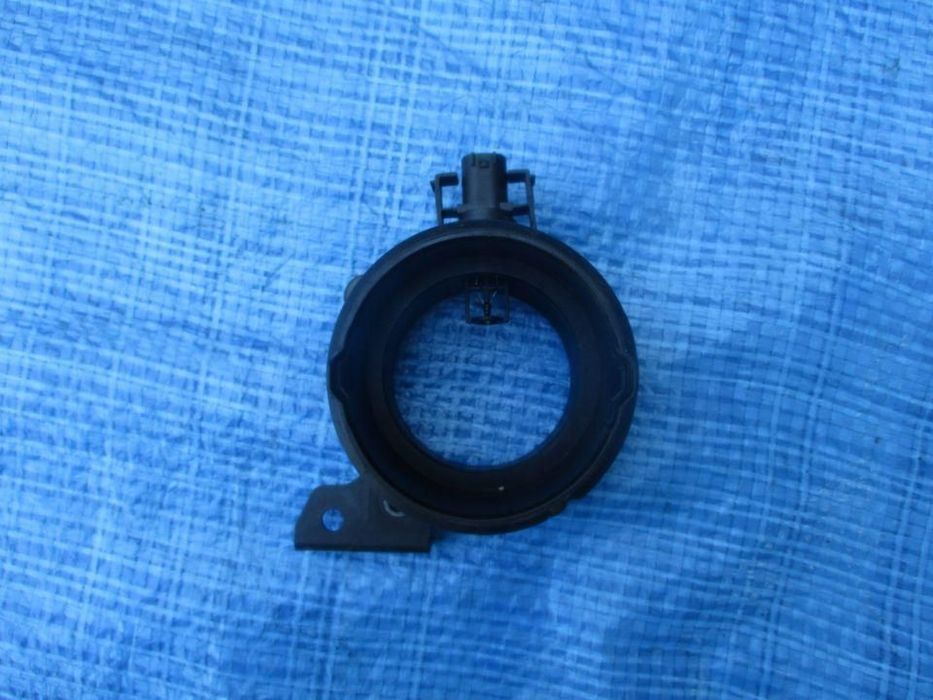 MERCEDES VIANO VITO SPRINTER W639 PRZEPŁYWOMIERZ A6420900344