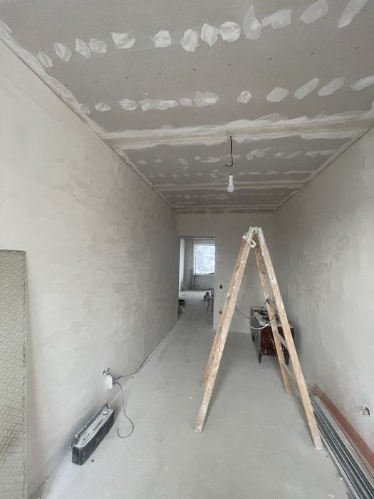 Городоцька 2 кімнати р-н ДОК