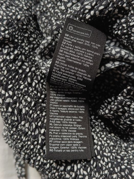 Kombinezon & Other stories 42