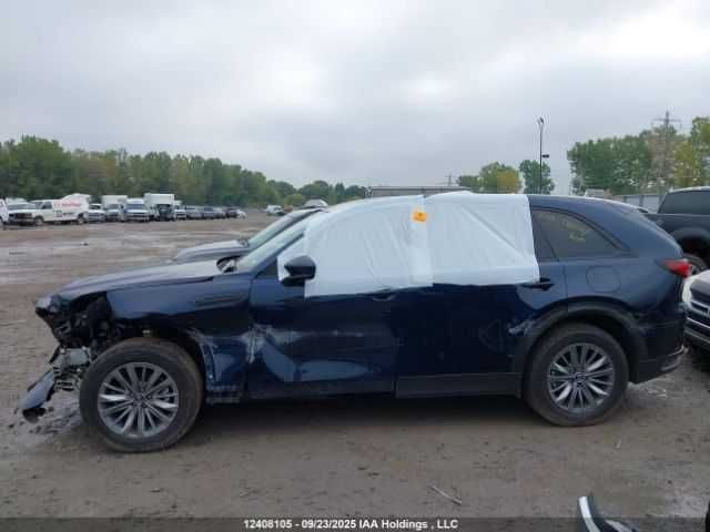 продам Mazda cx-90