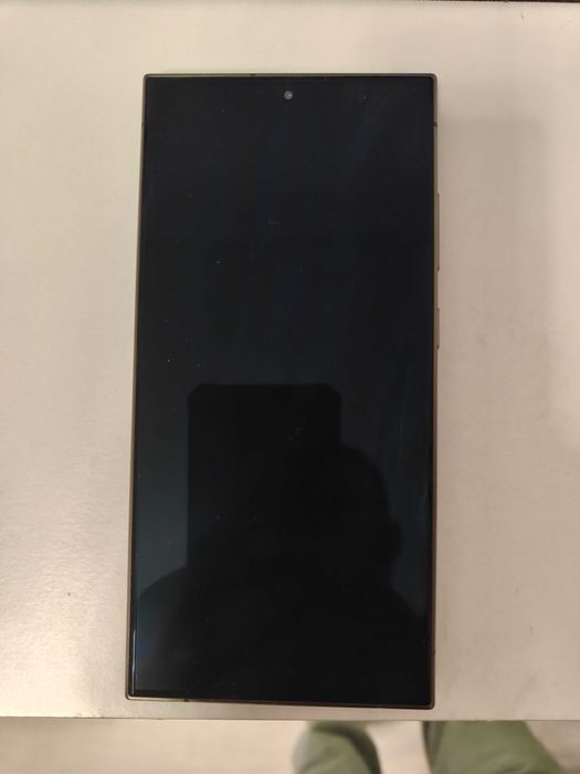 Samsung Galaxy S24 Ultra 12/256GB